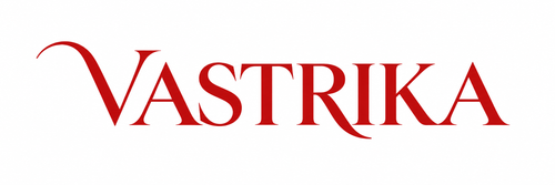 Vastrika